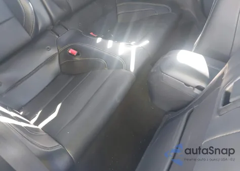 2019 Ford Mustang Ecoboost Premium from USA, damaged, VIN 1FA6P8TH1K5141502